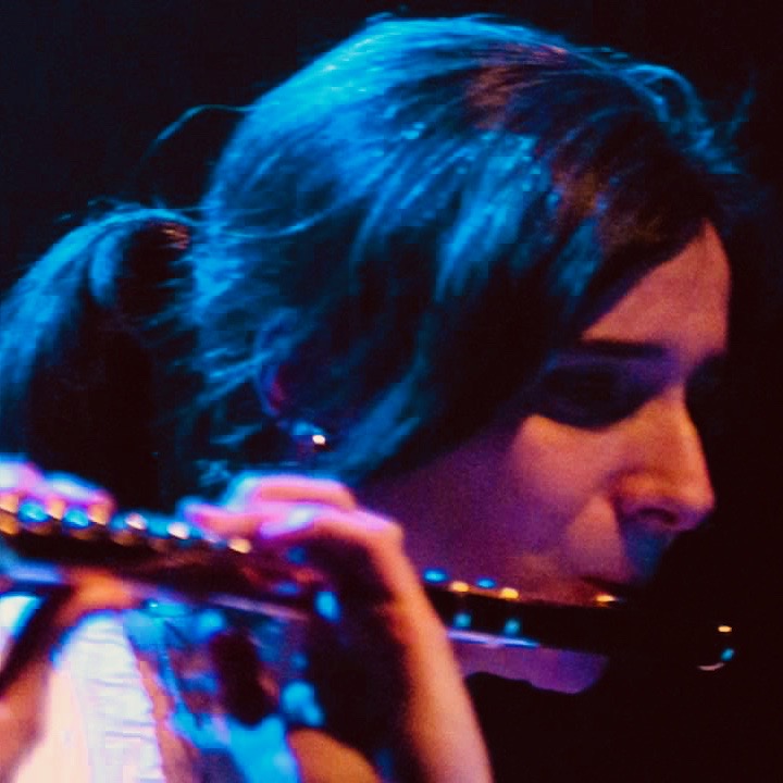 Espace de mémoires - Québec