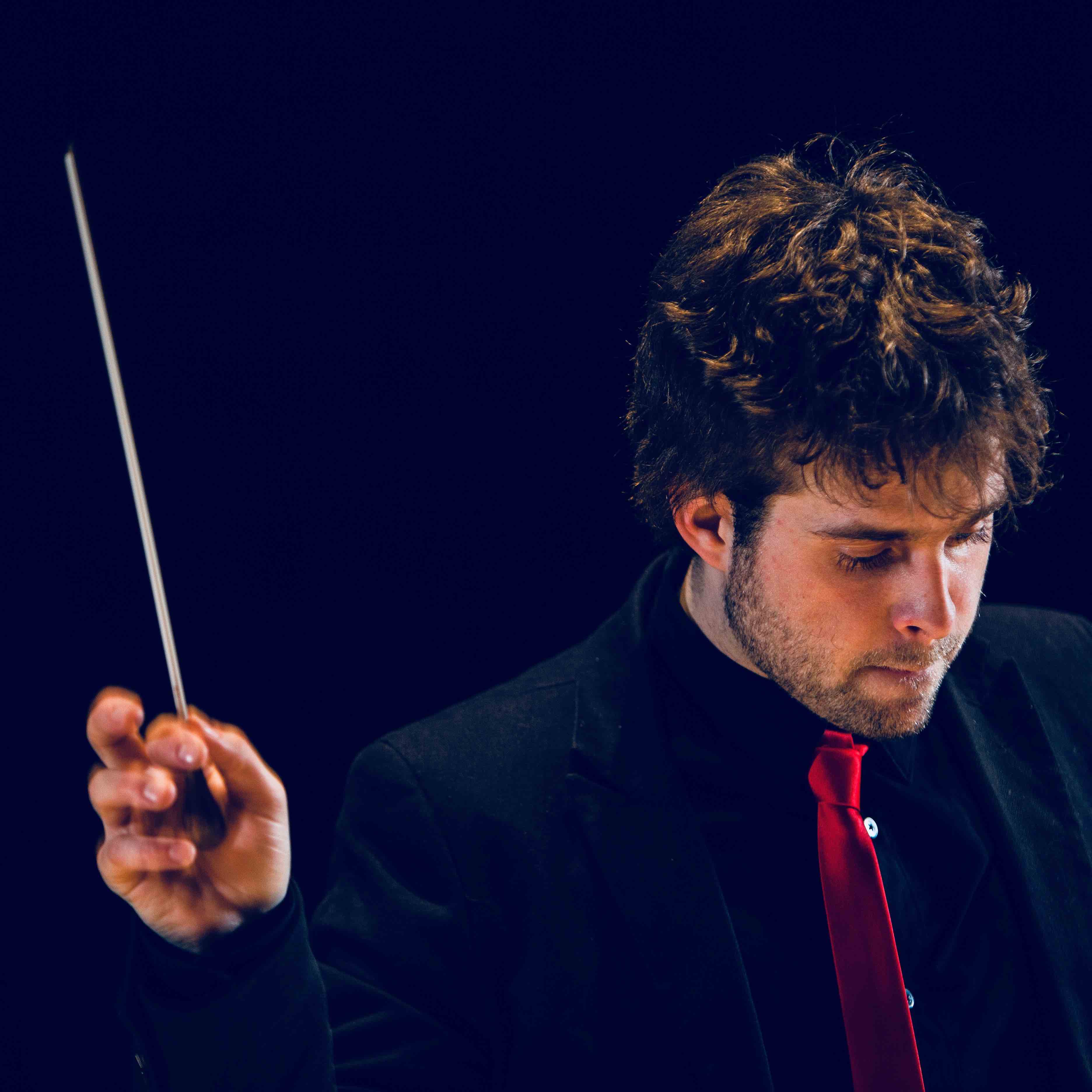 Complètement Lunatik