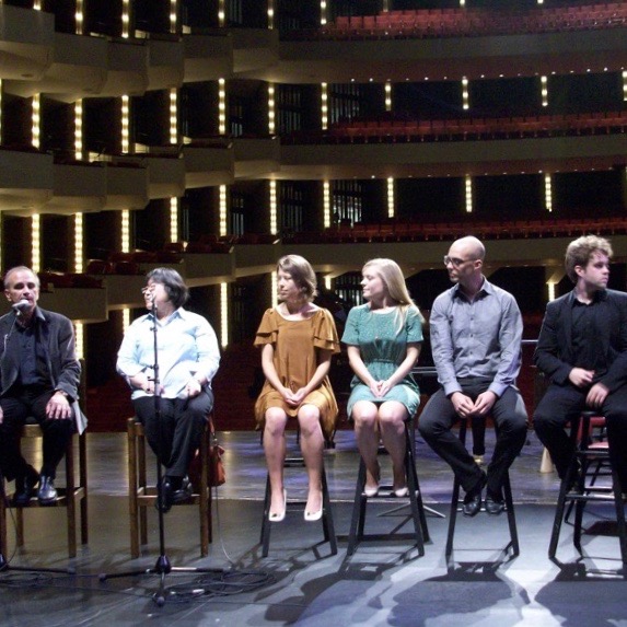 Future Classics 2012