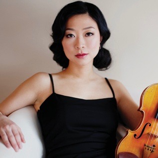 La séduction de l'incertitude