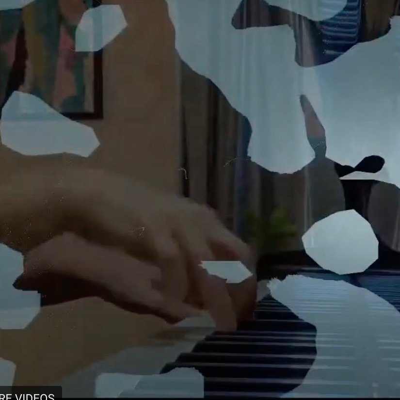 Reservoirs for Memory