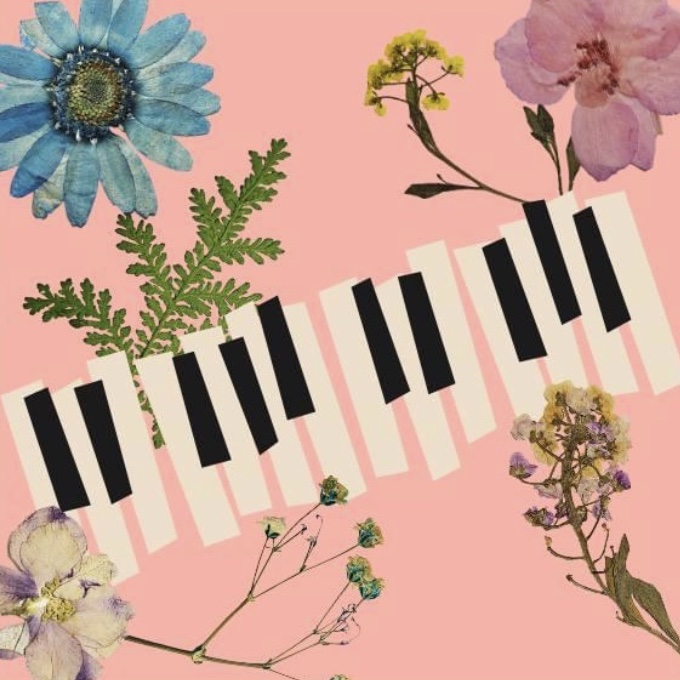 Tournée Harbour : Birmingham