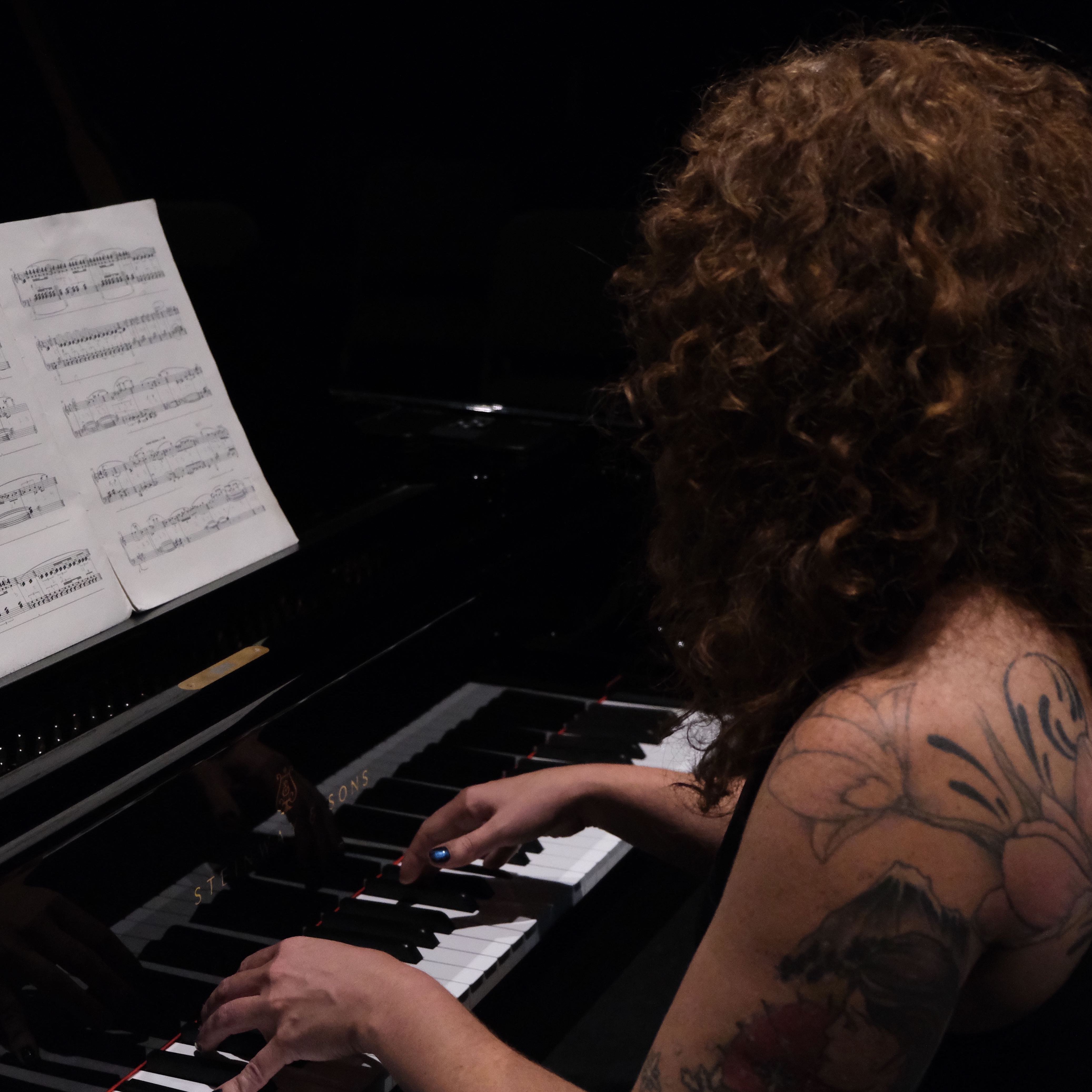 Tournée Harbour : Cork