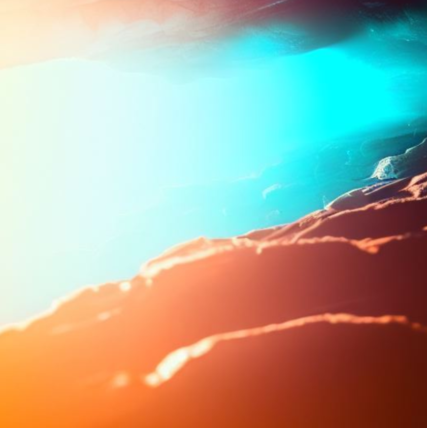 Reculer pour mieux sauter